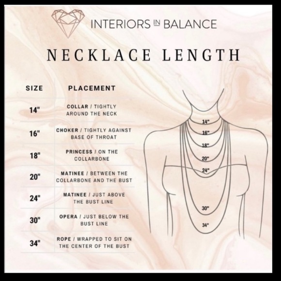 Sale* Wave Jasper Heart handcrafted naturally sourced gemstone pendant - Picture 8 of 8